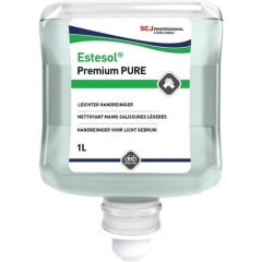 Estesol Premium PURE | 1 Liter Kartusche