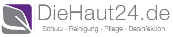 STOKO Hautschutz, Hautreinigung und Pflege - DieHaut24.de by QQ Qualified Quality GmbH
